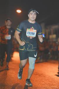 BIB: 23390
                            <button type="button" onclick="openModal(16365412)" class="btn btn-primary btn-sm float-right btn-popup" data-toggle="modal" data-target=".modal-high-quality">
                        <i class="fas fa-shopping-cart"></i> Add to Cart
                    </button>
                                            <button type="button" onclick="isThisMe(16365412, true)" class="btn btn-success btn-sm float-right btn-popup btn-isme hidden" data-toggle="tooltip" data-placement="bottom" title="นี่คือรูปของคุณใช่ไหม คลิกที่นี่เพื่อเอาเข้าอัลบั้ม">
                        <i class="fas fa-plus"></i> Add to album
                    </button>
                    <button type="button" onclick="isThisMe(16365412, false)" class="btn btn-warning btn-sm float-right btn-popup btn-isnotme hidden">
                        <i class="fas fa-ban"></i> Remove from album
                    </button>