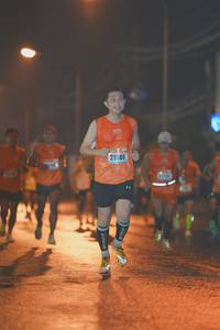 BIB: 
                            <button type="button" onclick="openModal(16324879)" class="btn btn-primary btn-sm float-right btn-popup" data-toggle="modal" data-target=".modal-high-quality">
                        <i class="fas fa-shopping-cart"></i> Add to Cart
                    </button>
                                            <button type="button" onclick="isThisMe(16324879, true)" class="btn btn-success btn-sm float-right btn-popup btn-isme hidden" data-toggle="tooltip" data-placement="bottom" title="นี่คือรูปของคุณใช่ไหม คลิกที่นี่เพื่อเอาเข้าอัลบั้ม">
                        <i class="fas fa-plus"></i> Add to album
                    </button>
                    <button type="button" onclick="isThisMe(16324879, false)" class="btn btn-warning btn-sm float-right btn-popup btn-isnotme hidden">
                        <i class="fas fa-ban"></i> Remove from album
                    </button>