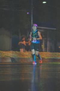 BIB: 
                            <button type="button" onclick="openModal(16277705)" class="btn btn-primary btn-sm float-right btn-popup" data-toggle="modal" data-target=".modal-high-quality">
                        <i class="fas fa-shopping-cart"></i> Add to Cart
                    </button>
                                            <button type="button" onclick="isThisMe(16277705, true)" class="btn btn-success btn-sm float-right btn-popup btn-isme hidden" data-toggle="tooltip" data-placement="bottom" title="นี่คือรูปของคุณใช่ไหม คลิกที่นี่เพื่อเอาเข้าอัลบั้ม">
                        <i class="fas fa-plus"></i> Add to album
                    </button>
                    <button type="button" onclick="isThisMe(16277705, false)" class="btn btn-warning btn-sm float-right btn-popup btn-isnotme hidden">
                        <i class="fas fa-ban"></i> Remove from album
                    </button>