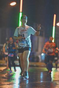 BIB: 
                            <button type="button" onclick="openModal(16249633)" class="btn btn-primary btn-sm float-right btn-popup" data-toggle="modal" data-target=".modal-high-quality">
                        <i class="fas fa-shopping-cart"></i> Add to Cart
                    </button>
                                            <button type="button" onclick="isThisMe(16249633, true)" class="btn btn-success btn-sm float-right btn-popup btn-isme hidden" data-toggle="tooltip" data-placement="bottom" title="นี่คือรูปของคุณใช่ไหม คลิกที่นี่เพื่อเอาเข้าอัลบั้ม">
                        <i class="fas fa-plus"></i> Add to album
                    </button>
                    <button type="button" onclick="isThisMe(16249633, false)" class="btn btn-warning btn-sm float-right btn-popup btn-isnotme hidden">
                        <i class="fas fa-ban"></i> Remove from album
                    </button>