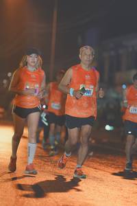 BIB: 226
                            <button type="button" onclick="openModal(16353686)" class="btn btn-primary btn-sm float-right btn-popup" data-toggle="modal" data-target=".modal-high-quality">
                        <i class="fas fa-shopping-cart"></i> Add to Cart
                    </button>
                                            <button type="button" onclick="isThisMe(16353686, true)" class="btn btn-success btn-sm float-right btn-popup btn-isme hidden" data-toggle="tooltip" data-placement="bottom" title="นี่คือรูปของคุณใช่ไหม คลิกที่นี่เพื่อเอาเข้าอัลบั้ม">
                        <i class="fas fa-plus"></i> Add to album
                    </button>
                    <button type="button" onclick="isThisMe(16353686, false)" class="btn btn-warning btn-sm float-right btn-popup btn-isnotme hidden">
                        <i class="fas fa-ban"></i> Remove from album
                    </button>