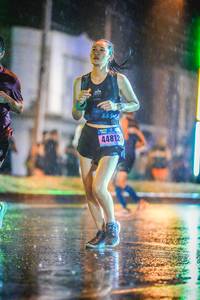 BIB: 44812
                            <button type="button" onclick="openModal(18168520)" class="btn btn-primary btn-sm float-right btn-popup" data-toggle="modal" data-target=".modal-high-quality">
                        <i class="fas fa-shopping-cart"></i> Add to Cart
                    </button>
                                            <button type="button" onclick="isThisMe(18168520, true)" class="btn btn-success btn-sm float-right btn-popup btn-isme hidden" data-toggle="tooltip" data-placement="bottom" title="นี่คือรูปของคุณใช่ไหม คลิกที่นี่เพื่อเอาเข้าอัลบั้ม">
                        <i class="fas fa-plus"></i> Add to album
                    </button>
                    <button type="button" onclick="isThisMe(18168520, false)" class="btn btn-warning btn-sm float-right btn-popup btn-isnotme hidden">
                        <i class="fas fa-ban"></i> Remove from album
                    </button>