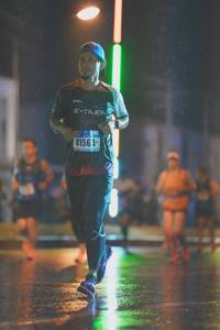 BIB: 2024, 4156
                            <button type="button" onclick="openModal(16229410)" class="btn btn-primary btn-sm float-right btn-popup" data-toggle="modal" data-target=".modal-high-quality">
                        <i class="fas fa-shopping-cart"></i> Add to Cart
                    </button>
                                            <button type="button" onclick="isThisMe(16229410, true)" class="btn btn-success btn-sm float-right btn-popup btn-isme hidden" data-toggle="tooltip" data-placement="bottom" title="นี่คือรูปของคุณใช่ไหม คลิกที่นี่เพื่อเอาเข้าอัลบั้ม">
                        <i class="fas fa-plus"></i> Add to album
                    </button>
                    <button type="button" onclick="isThisMe(16229410, false)" class="btn btn-warning btn-sm float-right btn-popup btn-isnotme hidden">
                        <i class="fas fa-ban"></i> Remove from album
                    </button>