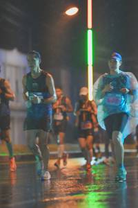 BIB: 
                            <button type="button" onclick="openModal(16195812)" class="btn btn-primary btn-sm float-right btn-popup" data-toggle="modal" data-target=".modal-high-quality">
                        <i class="fas fa-shopping-cart"></i> Add to Cart
                    </button>
                                            <button type="button" onclick="isThisMe(16195812, true)" class="btn btn-success btn-sm float-right btn-popup btn-isme hidden" data-toggle="tooltip" data-placement="bottom" title="นี่คือรูปของคุณใช่ไหม คลิกที่นี่เพื่อเอาเข้าอัลบั้ม">
                        <i class="fas fa-plus"></i> Add to album
                    </button>
                    <button type="button" onclick="isThisMe(16195812, false)" class="btn btn-warning btn-sm float-right btn-popup btn-isnotme hidden">
                        <i class="fas fa-ban"></i> Remove from album
                    </button>