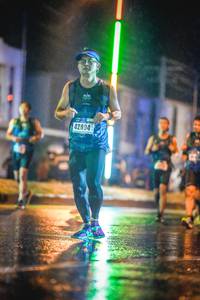 BIB: 42894
                            <button type="button" onclick="openModal(18168223)" class="btn btn-primary btn-sm float-right btn-popup" data-toggle="modal" data-target=".modal-high-quality">
                        <i class="fas fa-shopping-cart"></i> Add to Cart
                    </button>
                                            <button type="button" onclick="isThisMe(18168223, true)" class="btn btn-success btn-sm float-right btn-popup btn-isme hidden" data-toggle="tooltip" data-placement="bottom" title="นี่คือรูปของคุณใช่ไหม คลิกที่นี่เพื่อเอาเข้าอัลบั้ม">
                        <i class="fas fa-plus"></i> Add to album
                    </button>
                    <button type="button" onclick="isThisMe(18168223, false)" class="btn btn-warning btn-sm float-right btn-popup btn-isnotme hidden">
                        <i class="fas fa-ban"></i> Remove from album
                    </button>