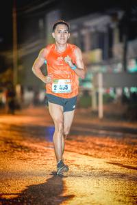 BIB: 455
                            <button type="button" onclick="openModal(18175916)" class="btn btn-primary btn-sm float-right btn-popup" data-toggle="modal" data-target=".modal-high-quality">
                        <i class="fas fa-shopping-cart"></i> Add to Cart
                    </button>
                                            <button type="button" onclick="isThisMe(18175916, true)" class="btn btn-success btn-sm float-right btn-popup btn-isme hidden" data-toggle="tooltip" data-placement="bottom" title="นี่คือรูปของคุณใช่ไหม คลิกที่นี่เพื่อเอาเข้าอัลบั้ม">
                        <i class="fas fa-plus"></i> Add to album
                    </button>
                    <button type="button" onclick="isThisMe(18175916, false)" class="btn btn-warning btn-sm float-right btn-popup btn-isnotme hidden">
                        <i class="fas fa-ban"></i> Remove from album
                    </button>