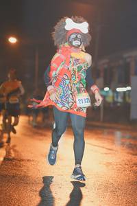 BIB: 21321
                            <button type="button" onclick="openModal(16328641)" class="btn btn-primary btn-sm float-right btn-popup" data-toggle="modal" data-target=".modal-high-quality">
                        <i class="fas fa-shopping-cart"></i> Add to Cart
                    </button>
                                            <button type="button" onclick="isThisMe(16328641, true)" class="btn btn-success btn-sm float-right btn-popup btn-isme hidden" data-toggle="tooltip" data-placement="bottom" title="นี่คือรูปของคุณใช่ไหม คลิกที่นี่เพื่อเอาเข้าอัลบั้ม">
                        <i class="fas fa-plus"></i> Add to album
                    </button>
                    <button type="button" onclick="isThisMe(16328641, false)" class="btn btn-warning btn-sm float-right btn-popup btn-isnotme hidden">
                        <i class="fas fa-ban"></i> Remove from album
                    </button>