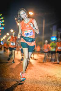 BIB: 89217
                            <button type="button" onclick="openModal(18177429)" class="btn btn-primary btn-sm float-right btn-popup" data-toggle="modal" data-target=".modal-high-quality">
                        <i class="fas fa-shopping-cart"></i> Add to Cart
                    </button>
                                            <button type="button" onclick="isThisMe(18177429, true)" class="btn btn-success btn-sm float-right btn-popup btn-isme hidden" data-toggle="tooltip" data-placement="bottom" title="นี่คือรูปของคุณใช่ไหม คลิกที่นี่เพื่อเอาเข้าอัลบั้ม">
                        <i class="fas fa-plus"></i> Add to album
                    </button>
                    <button type="button" onclick="isThisMe(18177429, false)" class="btn btn-warning btn-sm float-right btn-popup btn-isnotme hidden">
                        <i class="fas fa-ban"></i> Remove from album
                    </button>