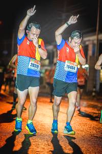 BIB: 20404, 20319
                            <button type="button" onclick="openModal(18177320)" class="btn btn-primary btn-sm float-right btn-popup" data-toggle="modal" data-target=".modal-high-quality">
                        <i class="fas fa-shopping-cart"></i> Add to Cart
                    </button>
                                            <button type="button" onclick="isThisMe(18177320, true)" class="btn btn-success btn-sm float-right btn-popup btn-isme hidden" data-toggle="tooltip" data-placement="bottom" title="นี่คือรูปของคุณใช่ไหม คลิกที่นี่เพื่อเอาเข้าอัลบั้ม">
                        <i class="fas fa-plus"></i> Add to album
                    </button>
                    <button type="button" onclick="isThisMe(18177320, false)" class="btn btn-warning btn-sm float-right btn-popup btn-isnotme hidden">
                        <i class="fas fa-ban"></i> Remove from album
                    </button>