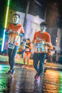 BIB: 41894, 40818
                            <button type="button" onclick="openModal(18168306)" class="btn btn-primary btn-sm float-right btn-popup" data-toggle="modal" data-target=".modal-high-quality">
                        <i class="fas fa-shopping-cart"></i> Add to Cart
                    </button>
                                            <button type="button" onclick="isThisMe(18168306, true)" class="btn btn-success btn-sm float-right btn-popup btn-isme hidden" data-toggle="tooltip" data-placement="bottom" title="นี่คือรูปของคุณใช่ไหม คลิกที่นี่เพื่อเอาเข้าอัลบั้ม">
                        <i class="fas fa-plus"></i> Add to album
                    </button>
                    <button type="button" onclick="isThisMe(18168306, false)" class="btn btn-warning btn-sm float-right btn-popup btn-isnotme hidden">
                        <i class="fas fa-ban"></i> Remove from album
                    </button>