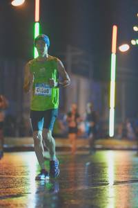 BIB: 4550
                            <button type="button" onclick="openModal(16242044)" class="btn btn-primary btn-sm float-right btn-popup" data-toggle="modal" data-target=".modal-high-quality">
                        <i class="fas fa-shopping-cart"></i> Add to Cart
                    </button>
                                            <button type="button" onclick="isThisMe(16242044, true)" class="btn btn-success btn-sm float-right btn-popup btn-isme hidden" data-toggle="tooltip" data-placement="bottom" title="นี่คือรูปของคุณใช่ไหม คลิกที่นี่เพื่อเอาเข้าอัลบั้ม">
                        <i class="fas fa-plus"></i> Add to album
                    </button>
                    <button type="button" onclick="isThisMe(16242044, false)" class="btn btn-warning btn-sm float-right btn-popup btn-isnotme hidden">
                        <i class="fas fa-ban"></i> Remove from album
                    </button>