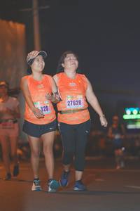BIB: 325, 27628, 7101
                            <button type="button" onclick="openModal(16438514)" class="btn btn-primary btn-sm float-right btn-popup" data-toggle="modal" data-target=".modal-high-quality">
                        <i class="fas fa-shopping-cart"></i> Add to Cart
                    </button>
                                            <button type="button" onclick="isThisMe(16438514, true)" class="btn btn-success btn-sm float-right btn-popup btn-isme hidden" data-toggle="tooltip" data-placement="bottom" title="นี่คือรูปของคุณใช่ไหม คลิกที่นี่เพื่อเอาเข้าอัลบั้ม">
                        <i class="fas fa-plus"></i> Add to album
                    </button>
                    <button type="button" onclick="isThisMe(16438514, false)" class="btn btn-warning btn-sm float-right btn-popup btn-isnotme hidden">
                        <i class="fas fa-ban"></i> Remove from album
                    </button>