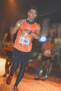 BIB: 661
                            <button type="button" onclick="openModal(16335524)" class="btn btn-primary btn-sm float-right btn-popup" data-toggle="modal" data-target=".modal-high-quality">
                        <i class="fas fa-shopping-cart"></i> Add to Cart
                    </button>
                                            <button type="button" onclick="isThisMe(16335524, true)" class="btn btn-success btn-sm float-right btn-popup btn-isme hidden" data-toggle="tooltip" data-placement="bottom" title="นี่คือรูปของคุณใช่ไหม คลิกที่นี่เพื่อเอาเข้าอัลบั้ม">
                        <i class="fas fa-plus"></i> Add to album
                    </button>
                    <button type="button" onclick="isThisMe(16335524, false)" class="btn btn-warning btn-sm float-right btn-popup btn-isnotme hidden">
                        <i class="fas fa-ban"></i> Remove from album
                    </button>