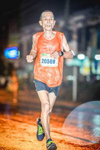 BIB: 20508
                            <button type="button" onclick="openModal(18175601)" class="btn btn-primary btn-sm float-right btn-popup" data-toggle="modal" data-target=".modal-high-quality">
                        <i class="fas fa-shopping-cart"></i> Add to Cart
                    </button>
                                            <button type="button" onclick="isThisMe(18175601, true)" class="btn btn-success btn-sm float-right btn-popup btn-isme hidden" data-toggle="tooltip" data-placement="bottom" title="นี่คือรูปของคุณใช่ไหม คลิกที่นี่เพื่อเอาเข้าอัลบั้ม">
                        <i class="fas fa-plus"></i> Add to album
                    </button>
                    <button type="button" onclick="isThisMe(18175601, false)" class="btn btn-warning btn-sm float-right btn-popup btn-isnotme hidden">
                        <i class="fas fa-ban"></i> Remove from album
                    </button>