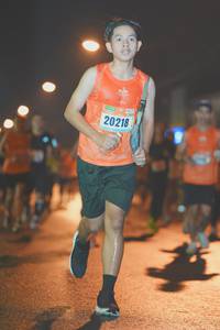 BIB: 20218
                            <button type="button" onclick="openModal(16361738)" class="btn btn-primary btn-sm float-right btn-popup" data-toggle="modal" data-target=".modal-high-quality">
                        <i class="fas fa-shopping-cart"></i> Add to Cart
                    </button>
                                            <button type="button" onclick="isThisMe(16361738, true)" class="btn btn-success btn-sm float-right btn-popup btn-isme hidden" data-toggle="tooltip" data-placement="bottom" title="นี่คือรูปของคุณใช่ไหม คลิกที่นี่เพื่อเอาเข้าอัลบั้ม">
                        <i class="fas fa-plus"></i> Add to album
                    </button>
                    <button type="button" onclick="isThisMe(16361738, false)" class="btn btn-warning btn-sm float-right btn-popup btn-isnotme hidden">
                        <i class="fas fa-ban"></i> Remove from album
                    </button>