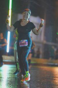 BIB: 44498
                            <button type="button" onclick="openModal(16256844)" class="btn btn-primary btn-sm float-right btn-popup" data-toggle="modal" data-target=".modal-high-quality">
                        <i class="fas fa-shopping-cart"></i> Add to Cart
                    </button>
                                            <button type="button" onclick="isThisMe(16256844, true)" class="btn btn-success btn-sm float-right btn-popup btn-isme hidden" data-toggle="tooltip" data-placement="bottom" title="นี่คือรูปของคุณใช่ไหม คลิกที่นี่เพื่อเอาเข้าอัลบั้ม">
                        <i class="fas fa-plus"></i> Add to album
                    </button>
                    <button type="button" onclick="isThisMe(16256844, false)" class="btn btn-warning btn-sm float-right btn-popup btn-isnotme hidden">
                        <i class="fas fa-ban"></i> Remove from album
                    </button>