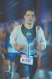 BIB: 2022, 41851
                            <button type="button" onclick="openModal(16298999)" class="btn btn-primary btn-sm float-right btn-popup" data-toggle="modal" data-target=".modal-high-quality">
                        <i class="fas fa-shopping-cart"></i> Add to Cart
                    </button>
                                            <button type="button" onclick="isThisMe(16298999, true)" class="btn btn-success btn-sm float-right btn-popup btn-isme hidden" data-toggle="tooltip" data-placement="bottom" title="นี่คือรูปของคุณใช่ไหม คลิกที่นี่เพื่อเอาเข้าอัลบั้ม">
                        <i class="fas fa-plus"></i> Add to album
                    </button>
                    <button type="button" onclick="isThisMe(16298999, false)" class="btn btn-warning btn-sm float-right btn-popup btn-isnotme hidden">
                        <i class="fas fa-ban"></i> Remove from album
                    </button>