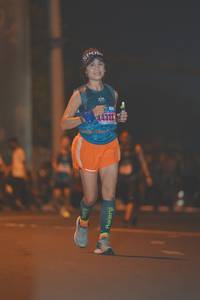 BIB: 44321
                            <button type="button" onclick="openModal(16437443)" class="btn btn-primary btn-sm float-right btn-popup" data-toggle="modal" data-target=".modal-high-quality">
                        <i class="fas fa-shopping-cart"></i> Add to Cart
                    </button>
                                            <button type="button" onclick="isThisMe(16437443, true)" class="btn btn-success btn-sm float-right btn-popup btn-isme hidden" data-toggle="tooltip" data-placement="bottom" title="นี่คือรูปของคุณใช่ไหม คลิกที่นี่เพื่อเอาเข้าอัลบั้ม">
                        <i class="fas fa-plus"></i> Add to album
                    </button>
                    <button type="button" onclick="isThisMe(16437443, false)" class="btn btn-warning btn-sm float-right btn-popup btn-isnotme hidden">
                        <i class="fas fa-ban"></i> Remove from album
                    </button>