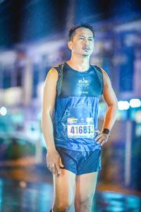 BIB: 022, 41685
                            <button type="button" onclick="openModal(18175484)" class="btn btn-primary btn-sm float-right btn-popup" data-toggle="modal" data-target=".modal-high-quality">
                        <i class="fas fa-shopping-cart"></i> Add to Cart
                    </button>
                                            <button type="button" onclick="isThisMe(18175484, true)" class="btn btn-success btn-sm float-right btn-popup btn-isme hidden" data-toggle="tooltip" data-placement="bottom" title="นี่คือรูปของคุณใช่ไหม คลิกที่นี่เพื่อเอาเข้าอัลบั้ม">
                        <i class="fas fa-plus"></i> Add to album
                    </button>
                    <button type="button" onclick="isThisMe(18175484, false)" class="btn btn-warning btn-sm float-right btn-popup btn-isnotme hidden">
                        <i class="fas fa-ban"></i> Remove from album
                    </button>