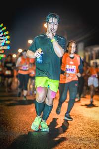 BIB: 26999, 
                            <button type="button" onclick="openModal(18177576)" class="btn btn-primary btn-sm float-right btn-popup" data-toggle="modal" data-target=".modal-high-quality">
                        <i class="fas fa-shopping-cart"></i> Add to Cart
                    </button>
                                            <button type="button" onclick="isThisMe(18177576, true)" class="btn btn-success btn-sm float-right btn-popup btn-isme hidden" data-toggle="tooltip" data-placement="bottom" title="นี่คือรูปของคุณใช่ไหม คลิกที่นี่เพื่อเอาเข้าอัลบั้ม">
                        <i class="fas fa-plus"></i> Add to album
                    </button>
                    <button type="button" onclick="isThisMe(18177576, false)" class="btn btn-warning btn-sm float-right btn-popup btn-isnotme hidden">
                        <i class="fas fa-ban"></i> Remove from album
                    </button>