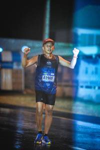 BIB: 42969
                            <button type="button" onclick="openModal(18175501)" class="btn btn-primary btn-sm float-right btn-popup" data-toggle="modal" data-target=".modal-high-quality">
                        <i class="fas fa-shopping-cart"></i> Add to Cart
                    </button>
                                            <button type="button" onclick="isThisMe(18175501, true)" class="btn btn-success btn-sm float-right btn-popup btn-isme hidden" data-toggle="tooltip" data-placement="bottom" title="นี่คือรูปของคุณใช่ไหม คลิกที่นี่เพื่อเอาเข้าอัลบั้ม">
                        <i class="fas fa-plus"></i> Add to album
                    </button>
                    <button type="button" onclick="isThisMe(18175501, false)" class="btn btn-warning btn-sm float-right btn-popup btn-isnotme hidden">
                        <i class="fas fa-ban"></i> Remove from album
                    </button>