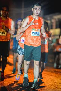 BIB: 20368, 2687, 3752, 023
                            <button type="button" onclick="openModal(18177069)" class="btn btn-primary btn-sm float-right btn-popup" data-toggle="modal" data-target=".modal-high-quality">
                        <i class="fas fa-shopping-cart"></i> Add to Cart
                    </button>
                                            <button type="button" onclick="isThisMe(18177069, true)" class="btn btn-success btn-sm float-right btn-popup btn-isme hidden" data-toggle="tooltip" data-placement="bottom" title="นี่คือรูปของคุณใช่ไหม คลิกที่นี่เพื่อเอาเข้าอัลบั้ม">
                        <i class="fas fa-plus"></i> Add to album
                    </button>
                    <button type="button" onclick="isThisMe(18177069, false)" class="btn btn-warning btn-sm float-right btn-popup btn-isnotme hidden">
                        <i class="fas fa-ban"></i> Remove from album
                    </button>