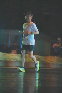 BIB: 2517
                            <button type="button" onclick="openModal(16261644)" class="btn btn-primary btn-sm float-right btn-popup" data-toggle="modal" data-target=".modal-high-quality">
                        <i class="fas fa-shopping-cart"></i> Add to Cart
                    </button>
                                            <button type="button" onclick="isThisMe(16261644, true)" class="btn btn-success btn-sm float-right btn-popup btn-isme hidden" data-toggle="tooltip" data-placement="bottom" title="นี่คือรูปของคุณใช่ไหม คลิกที่นี่เพื่อเอาเข้าอัลบั้ม">
                        <i class="fas fa-plus"></i> Add to album
                    </button>
                    <button type="button" onclick="isThisMe(16261644, false)" class="btn btn-warning btn-sm float-right btn-popup btn-isnotme hidden">
                        <i class="fas fa-ban"></i> Remove from album
                    </button>