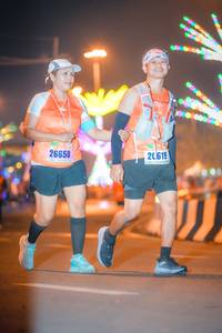 BIB: 26650, 20619
                            <button type="button" onclick="openModal(18180497)" class="btn btn-primary btn-sm float-right btn-popup" data-toggle="modal" data-target=".modal-high-quality">
                        <i class="fas fa-shopping-cart"></i> Add to Cart
                    </button>
                                            <button type="button" onclick="isThisMe(18180497, true)" class="btn btn-success btn-sm float-right btn-popup btn-isme hidden" data-toggle="tooltip" data-placement="bottom" title="นี่คือรูปของคุณใช่ไหม คลิกที่นี่เพื่อเอาเข้าอัลบั้ม">
                        <i class="fas fa-plus"></i> Add to album
                    </button>
                    <button type="button" onclick="isThisMe(18180497, false)" class="btn btn-warning btn-sm float-right btn-popup btn-isnotme hidden">
                        <i class="fas fa-ban"></i> Remove from album
                    </button>