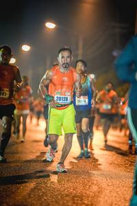 BIB: 583, 20128
                            <button type="button" onclick="openModal(18177107)" class="btn btn-primary btn-sm float-right btn-popup" data-toggle="modal" data-target=".modal-high-quality">
                        <i class="fas fa-shopping-cart"></i> Add to Cart
                    </button>
                                            <button type="button" onclick="isThisMe(18177107, true)" class="btn btn-success btn-sm float-right btn-popup btn-isme hidden" data-toggle="tooltip" data-placement="bottom" title="นี่คือรูปของคุณใช่ไหม คลิกที่นี่เพื่อเอาเข้าอัลบั้ม">
                        <i class="fas fa-plus"></i> Add to album
                    </button>
                    <button type="button" onclick="isThisMe(18177107, false)" class="btn btn-warning btn-sm float-right btn-popup btn-isnotme hidden">
                        <i class="fas fa-ban"></i> Remove from album
                    </button>