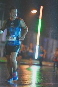 BIB: 73417
                            <button type="button" onclick="openModal(16256974)" class="btn btn-primary btn-sm float-right btn-popup" data-toggle="modal" data-target=".modal-high-quality">
                        <i class="fas fa-shopping-cart"></i> Add to Cart
                    </button>
                                            <button type="button" onclick="isThisMe(16256974, true)" class="btn btn-success btn-sm float-right btn-popup btn-isme hidden" data-toggle="tooltip" data-placement="bottom" title="นี่คือรูปของคุณใช่ไหม คลิกที่นี่เพื่อเอาเข้าอัลบั้ม">
                        <i class="fas fa-plus"></i> Add to album
                    </button>
                    <button type="button" onclick="isThisMe(16256974, false)" class="btn btn-warning btn-sm float-right btn-popup btn-isnotme hidden">
                        <i class="fas fa-ban"></i> Remove from album
                    </button>