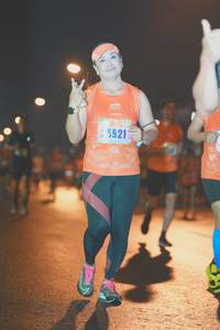 BIB: 5921
                            <button type="button" onclick="openModal(16363241)" class="btn btn-primary btn-sm float-right btn-popup" data-toggle="modal" data-target=".modal-high-quality">
                        <i class="fas fa-shopping-cart"></i> Add to Cart
                    </button>
                                            <button type="button" onclick="isThisMe(16363241, true)" class="btn btn-success btn-sm float-right btn-popup btn-isme hidden" data-toggle="tooltip" data-placement="bottom" title="นี่คือรูปของคุณใช่ไหม คลิกที่นี่เพื่อเอาเข้าอัลบั้ม">
                        <i class="fas fa-plus"></i> Add to album
                    </button>
                    <button type="button" onclick="isThisMe(16363241, false)" class="btn btn-warning btn-sm float-right btn-popup btn-isnotme hidden">
                        <i class="fas fa-ban"></i> Remove from album
                    </button>