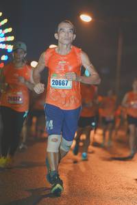 BIB: 20667, 26637
                            <button type="button" onclick="openModal(16374289)" class="btn btn-primary btn-sm float-right btn-popup" data-toggle="modal" data-target=".modal-high-quality">
                        <i class="fas fa-shopping-cart"></i> Add to Cart
                    </button>
                                            <button type="button" onclick="isThisMe(16374289, true)" class="btn btn-success btn-sm float-right btn-popup btn-isme hidden" data-toggle="tooltip" data-placement="bottom" title="นี่คือรูปของคุณใช่ไหม คลิกที่นี่เพื่อเอาเข้าอัลบั้ม">
                        <i class="fas fa-plus"></i> Add to album
                    </button>
                    <button type="button" onclick="isThisMe(16374289, false)" class="btn btn-warning btn-sm float-right btn-popup btn-isnotme hidden">
                        <i class="fas fa-ban"></i> Remove from album
                    </button>