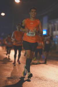 BIB: 20145
                            <button type="button" onclick="openModal(16353283)" class="btn btn-primary btn-sm float-right btn-popup" data-toggle="modal" data-target=".modal-high-quality">
                        <i class="fas fa-shopping-cart"></i> Add to Cart
                    </button>
                                            <button type="button" onclick="isThisMe(16353283, true)" class="btn btn-success btn-sm float-right btn-popup btn-isme hidden" data-toggle="tooltip" data-placement="bottom" title="นี่คือรูปของคุณใช่ไหม คลิกที่นี่เพื่อเอาเข้าอัลบั้ม">
                        <i class="fas fa-plus"></i> Add to album
                    </button>
                    <button type="button" onclick="isThisMe(16353283, false)" class="btn btn-warning btn-sm float-right btn-popup btn-isnotme hidden">
                        <i class="fas fa-ban"></i> Remove from album
                    </button>