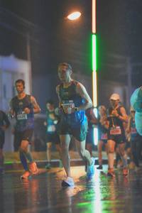 BIB: 2626, 6424
                            <button type="button" onclick="openModal(16195680)" class="btn btn-primary btn-sm float-right btn-popup" data-toggle="modal" data-target=".modal-high-quality">
                        <i class="fas fa-shopping-cart"></i> Add to Cart
                    </button>
                                            <button type="button" onclick="isThisMe(16195680, true)" class="btn btn-success btn-sm float-right btn-popup btn-isme hidden" data-toggle="tooltip" data-placement="bottom" title="นี่คือรูปของคุณใช่ไหม คลิกที่นี่เพื่อเอาเข้าอัลบั้ม">
                        <i class="fas fa-plus"></i> Add to album
                    </button>
                    <button type="button" onclick="isThisMe(16195680, false)" class="btn btn-warning btn-sm float-right btn-popup btn-isnotme hidden">
                        <i class="fas fa-ban"></i> Remove from album
                    </button>