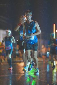 BIB: 77401
                            <button type="button" onclick="openModal(16213643)" class="btn btn-primary btn-sm float-right btn-popup" data-toggle="modal" data-target=".modal-high-quality">
                        <i class="fas fa-shopping-cart"></i> Add to Cart
                    </button>
                                            <button type="button" onclick="isThisMe(16213643, true)" class="btn btn-success btn-sm float-right btn-popup btn-isme hidden" data-toggle="tooltip" data-placement="bottom" title="นี่คือรูปของคุณใช่ไหม คลิกที่นี่เพื่อเอาเข้าอัลบั้ม">
                        <i class="fas fa-plus"></i> Add to album
                    </button>
                    <button type="button" onclick="isThisMe(16213643, false)" class="btn btn-warning btn-sm float-right btn-popup btn-isnotme hidden">
                        <i class="fas fa-ban"></i> Remove from album
                    </button>