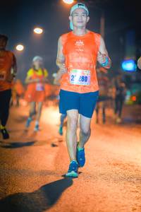 BIB: 280
                            <button type="button" onclick="openModal(18178047)" class="btn btn-primary btn-sm float-right btn-popup" data-toggle="modal" data-target=".modal-high-quality">
                        <i class="fas fa-shopping-cart"></i> Add to Cart
                    </button>
                                            <button type="button" onclick="isThisMe(18178047, true)" class="btn btn-success btn-sm float-right btn-popup btn-isme hidden" data-toggle="tooltip" data-placement="bottom" title="นี่คือรูปของคุณใช่ไหม คลิกที่นี่เพื่อเอาเข้าอัลบั้ม">
                        <i class="fas fa-plus"></i> Add to album
                    </button>
                    <button type="button" onclick="isThisMe(18178047, false)" class="btn btn-warning btn-sm float-right btn-popup btn-isnotme hidden">
                        <i class="fas fa-ban"></i> Remove from album
                    </button>