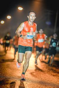 BIB: 20209
                            <button type="button" onclick="openModal(18176742)" class="btn btn-primary btn-sm float-right btn-popup" data-toggle="modal" data-target=".modal-high-quality">
                        <i class="fas fa-shopping-cart"></i> Add to Cart
                    </button>
                                            <button type="button" onclick="isThisMe(18176742, true)" class="btn btn-success btn-sm float-right btn-popup btn-isme hidden" data-toggle="tooltip" data-placement="bottom" title="นี่คือรูปของคุณใช่ไหม คลิกที่นี่เพื่อเอาเข้าอัลบั้ม">
                        <i class="fas fa-plus"></i> Add to album
                    </button>
                    <button type="button" onclick="isThisMe(18176742, false)" class="btn btn-warning btn-sm float-right btn-popup btn-isnotme hidden">
                        <i class="fas fa-ban"></i> Remove from album
                    </button>