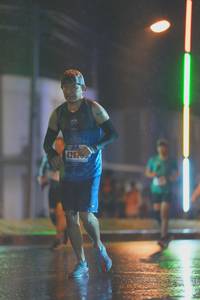 BIB: 4267
                            <button type="button" onclick="openModal(16230403)" class="btn btn-primary btn-sm float-right btn-popup" data-toggle="modal" data-target=".modal-high-quality">
                        <i class="fas fa-shopping-cart"></i> Add to Cart
                    </button>
                                            <button type="button" onclick="isThisMe(16230403, true)" class="btn btn-success btn-sm float-right btn-popup btn-isme hidden" data-toggle="tooltip" data-placement="bottom" title="นี่คือรูปของคุณใช่ไหม คลิกที่นี่เพื่อเอาเข้าอัลบั้ม">
                        <i class="fas fa-plus"></i> Add to album
                    </button>
                    <button type="button" onclick="isThisMe(16230403, false)" class="btn btn-warning btn-sm float-right btn-popup btn-isnotme hidden">
                        <i class="fas fa-ban"></i> Remove from album
                    </button>