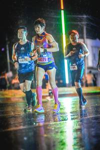 BIB: 43077, 44271, 294
                            <button type="button" onclick="openModal(18167604)" class="btn btn-primary btn-sm float-right btn-popup" data-toggle="modal" data-target=".modal-high-quality">
                        <i class="fas fa-shopping-cart"></i> Add to Cart
                    </button>
                                            <button type="button" onclick="isThisMe(18167604, true)" class="btn btn-success btn-sm float-right btn-popup btn-isme hidden" data-toggle="tooltip" data-placement="bottom" title="นี่คือรูปของคุณใช่ไหม คลิกที่นี่เพื่อเอาเข้าอัลบั้ม">
                        <i class="fas fa-plus"></i> Add to album
                    </button>
                    <button type="button" onclick="isThisMe(18167604, false)" class="btn btn-warning btn-sm float-right btn-popup btn-isnotme hidden">
                        <i class="fas fa-ban"></i> Remove from album
                    </button>