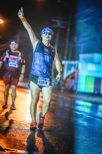 BIB: 42619
                            <button type="button" onclick="openModal(18177812)" class="btn btn-primary btn-sm float-right btn-popup" data-toggle="modal" data-target=".modal-high-quality">
                        <i class="fas fa-shopping-cart"></i> Add to Cart
                    </button>
                                            <button type="button" onclick="isThisMe(18177812, true)" class="btn btn-success btn-sm float-right btn-popup btn-isme hidden" data-toggle="tooltip" data-placement="bottom" title="นี่คือรูปของคุณใช่ไหม คลิกที่นี่เพื่อเอาเข้าอัลบั้ม">
                        <i class="fas fa-plus"></i> Add to album
                    </button>
                    <button type="button" onclick="isThisMe(18177812, false)" class="btn btn-warning btn-sm float-right btn-popup btn-isnotme hidden">
                        <i class="fas fa-ban"></i> Remove from album
                    </button>