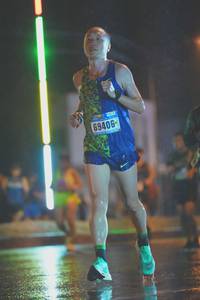 BIB: 69406
                            <button type="button" onclick="openModal(16199113)" class="btn btn-primary btn-sm float-right btn-popup" data-toggle="modal" data-target=".modal-high-quality">
                        <i class="fas fa-shopping-cart"></i> Add to Cart
                    </button>
                                            <button type="button" onclick="isThisMe(16199113, true)" class="btn btn-success btn-sm float-right btn-popup btn-isme hidden" data-toggle="tooltip" data-placement="bottom" title="นี่คือรูปของคุณใช่ไหม คลิกที่นี่เพื่อเอาเข้าอัลบั้ม">
                        <i class="fas fa-plus"></i> Add to album
                    </button>
                    <button type="button" onclick="isThisMe(16199113, false)" class="btn btn-warning btn-sm float-right btn-popup btn-isnotme hidden">
                        <i class="fas fa-ban"></i> Remove from album
                    </button>