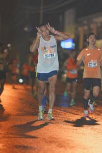 BIB: 23701, 22167, 
                            <button type="button" onclick="openModal(16320596)" class="btn btn-primary btn-sm float-right btn-popup" data-toggle="modal" data-target=".modal-high-quality">
                        <i class="fas fa-shopping-cart"></i> Add to Cart
                    </button>
                                            <button type="button" onclick="isThisMe(16320596, true)" class="btn btn-success btn-sm float-right btn-popup btn-isme hidden" data-toggle="tooltip" data-placement="bottom" title="นี่คือรูปของคุณใช่ไหม คลิกที่นี่เพื่อเอาเข้าอัลบั้ม">
                        <i class="fas fa-plus"></i> Add to album
                    </button>
                    <button type="button" onclick="isThisMe(16320596, false)" class="btn btn-warning btn-sm float-right btn-popup btn-isnotme hidden">
                        <i class="fas fa-ban"></i> Remove from album
                    </button>