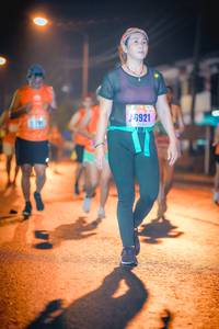 BIB: 5921
                            <button type="button" onclick="openModal(18178048)" class="btn btn-primary btn-sm float-right btn-popup" data-toggle="modal" data-target=".modal-high-quality">
                        <i class="fas fa-shopping-cart"></i> Add to Cart
                    </button>
                                            <button type="button" onclick="isThisMe(18178048, true)" class="btn btn-success btn-sm float-right btn-popup btn-isme hidden" data-toggle="tooltip" data-placement="bottom" title="นี่คือรูปของคุณใช่ไหม คลิกที่นี่เพื่อเอาเข้าอัลบั้ม">
                        <i class="fas fa-plus"></i> Add to album
                    </button>
                    <button type="button" onclick="isThisMe(18178048, false)" class="btn btn-warning btn-sm float-right btn-popup btn-isnotme hidden">
                        <i class="fas fa-ban"></i> Remove from album
                    </button>