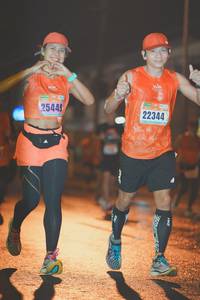 BIB: 25449, 22344
                            <button type="button" onclick="openModal(16361808)" class="btn btn-primary btn-sm float-right btn-popup" data-toggle="modal" data-target=".modal-high-quality">
                        <i class="fas fa-shopping-cart"></i> Add to Cart
                    </button>
                                            <button type="button" onclick="isThisMe(16361808, true)" class="btn btn-success btn-sm float-right btn-popup btn-isme hidden" data-toggle="tooltip" data-placement="bottom" title="นี่คือรูปของคุณใช่ไหม คลิกที่นี่เพื่อเอาเข้าอัลบั้ม">
                        <i class="fas fa-plus"></i> Add to album
                    </button>
                    <button type="button" onclick="isThisMe(16361808, false)" class="btn btn-warning btn-sm float-right btn-popup btn-isnotme hidden">
                        <i class="fas fa-ban"></i> Remove from album
                    </button>