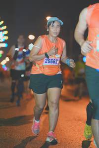 BIB: 26662
                            <button type="button" onclick="openModal(16387862)" class="btn btn-primary btn-sm float-right btn-popup" data-toggle="modal" data-target=".modal-high-quality">
                        <i class="fas fa-shopping-cart"></i> Add to Cart
                    </button>
                                            <button type="button" onclick="isThisMe(16387862, true)" class="btn btn-success btn-sm float-right btn-popup btn-isme hidden" data-toggle="tooltip" data-placement="bottom" title="นี่คือรูปของคุณใช่ไหม คลิกที่นี่เพื่อเอาเข้าอัลบั้ม">
                        <i class="fas fa-plus"></i> Add to album
                    </button>
                    <button type="button" onclick="isThisMe(16387862, false)" class="btn btn-warning btn-sm float-right btn-popup btn-isnotme hidden">
                        <i class="fas fa-ban"></i> Remove from album
                    </button>