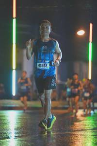 BIB: 41968
                            <button type="button" onclick="openModal(16236728)" class="btn btn-primary btn-sm float-right btn-popup" data-toggle="modal" data-target=".modal-high-quality">
                        <i class="fas fa-shopping-cart"></i> Add to Cart
                    </button>
                                            <button type="button" onclick="isThisMe(16236728, true)" class="btn btn-success btn-sm float-right btn-popup btn-isme hidden" data-toggle="tooltip" data-placement="bottom" title="นี่คือรูปของคุณใช่ไหม คลิกที่นี่เพื่อเอาเข้าอัลบั้ม">
                        <i class="fas fa-plus"></i> Add to album
                    </button>
                    <button type="button" onclick="isThisMe(16236728, false)" class="btn btn-warning btn-sm float-right btn-popup btn-isnotme hidden">
                        <i class="fas fa-ban"></i> Remove from album
                    </button>