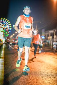 BIB: 23091
                            <button type="button" onclick="openModal(18177072)" class="btn btn-primary btn-sm float-right btn-popup" data-toggle="modal" data-target=".modal-high-quality">
                        <i class="fas fa-shopping-cart"></i> Add to Cart
                    </button>
                                            <button type="button" onclick="isThisMe(18177072, true)" class="btn btn-success btn-sm float-right btn-popup btn-isme hidden" data-toggle="tooltip" data-placement="bottom" title="นี่คือรูปของคุณใช่ไหม คลิกที่นี่เพื่อเอาเข้าอัลบั้ม">
                        <i class="fas fa-plus"></i> Add to album
                    </button>
                    <button type="button" onclick="isThisMe(18177072, false)" class="btn btn-warning btn-sm float-right btn-popup btn-isnotme hidden">
                        <i class="fas fa-ban"></i> Remove from album
                    </button>