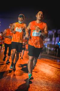 BIB: 22273, 23423
                            <button type="button" onclick="openModal(18177027)" class="btn btn-primary btn-sm float-right btn-popup" data-toggle="modal" data-target=".modal-high-quality">
                        <i class="fas fa-shopping-cart"></i> Add to Cart
                    </button>
                                            <button type="button" onclick="isThisMe(18177027, true)" class="btn btn-success btn-sm float-right btn-popup btn-isme hidden" data-toggle="tooltip" data-placement="bottom" title="นี่คือรูปของคุณใช่ไหม คลิกที่นี่เพื่อเอาเข้าอัลบั้ม">
                        <i class="fas fa-plus"></i> Add to album
                    </button>
                    <button type="button" onclick="isThisMe(18177027, false)" class="btn btn-warning btn-sm float-right btn-popup btn-isnotme hidden">
                        <i class="fas fa-ban"></i> Remove from album
                    </button>