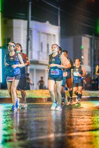 BIB: 44725, 44589
                            <button type="button" onclick="openModal(18168076)" class="btn btn-primary btn-sm float-right btn-popup" data-toggle="modal" data-target=".modal-high-quality">
                        <i class="fas fa-shopping-cart"></i> Add to Cart
                    </button>
                                            <button type="button" onclick="isThisMe(18168076, true)" class="btn btn-success btn-sm float-right btn-popup btn-isme hidden" data-toggle="tooltip" data-placement="bottom" title="นี่คือรูปของคุณใช่ไหม คลิกที่นี่เพื่อเอาเข้าอัลบั้ม">
                        <i class="fas fa-plus"></i> Add to album
                    </button>
                    <button type="button" onclick="isThisMe(18168076, false)" class="btn btn-warning btn-sm float-right btn-popup btn-isnotme hidden">
                        <i class="fas fa-ban"></i> Remove from album
                    </button>