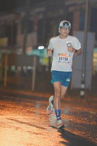 BIB: 20750, 
                            <button type="button" onclick="openModal(16320169)" class="btn btn-primary btn-sm float-right btn-popup" data-toggle="modal" data-target=".modal-high-quality">
                        <i class="fas fa-shopping-cart"></i> Add to Cart
                    </button>
                                            <button type="button" onclick="isThisMe(16320169, true)" class="btn btn-success btn-sm float-right btn-popup btn-isme hidden" data-toggle="tooltip" data-placement="bottom" title="นี่คือรูปของคุณใช่ไหม คลิกที่นี่เพื่อเอาเข้าอัลบั้ม">
                        <i class="fas fa-plus"></i> Add to album
                    </button>
                    <button type="button" onclick="isThisMe(16320169, false)" class="btn btn-warning btn-sm float-right btn-popup btn-isnotme hidden">
                        <i class="fas fa-ban"></i> Remove from album
                    </button>